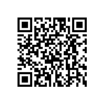 LP3871ESX-3-3-NOPB QRCode