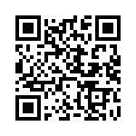 LP3872ES-2-5 QRCode