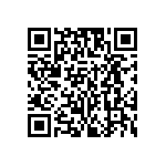 LP3872ES-3-3-NOPB QRCode