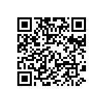 LP3872ESX-1-8-NOPB QRCode