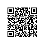 LP3872ET-2-5-NOPB QRCode