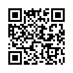 LP3874EMP-1-8 QRCode