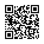 LP3874ES-3-3 QRCode