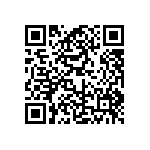 LP3874ES-ADJ-NOPB QRCode