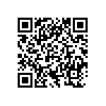 LP3874ET-1-8-NOPB QRCode