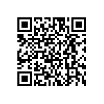 LP3875EMP-5-0-NOPB QRCode