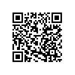 LP3875EMPX-5-0-NOPB QRCode