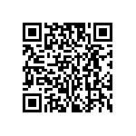 LP3875ES-3-3-NOPB QRCode