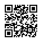 LP3875ES-3-3 QRCode