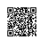 LP3875ET-1-8-NOPB QRCode