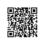 LP3875ET-3-3-NOPB QRCode