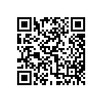 LP3876ESX-1-8-NOPB QRCode