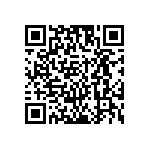 LP3876ET-1-8-NOPB QRCode