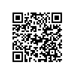 LP3878MR-ADJ-NOPB QRCode