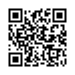 LP3879SD-1-2 QRCode