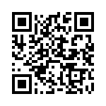 LP3881EMRX-1-8 QRCode