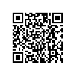 LP3881ET-1-2-NOPB QRCode