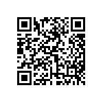 LP3882ESX-1-5-NOPB QRCode