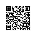 LP38841MR-ADJ-NOPB QRCode