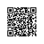 LP38841S-0-8-NOPB QRCode