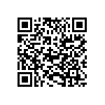 LP38842S-1-5-NOPB QRCode