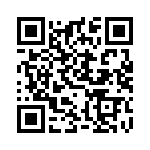 LP38842T-1-5 QRCode