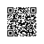 LP38843T-1-2-NOPB QRCode