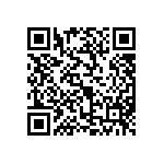 LP38851MR-ADJ-NOPB QRCode