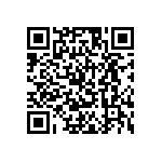 LP38851MRX-ADJ-NOPB QRCode