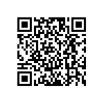 LP38856T-0-8-NOPB QRCode