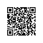 LP38858T-0-8-NOPB QRCode