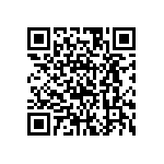 LP38859SX-1-2-NOPB QRCode