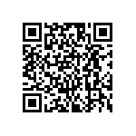 LP38859T-1-2-NOPB QRCode