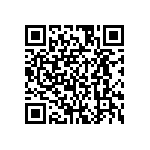 LP3891EMR-1-2-NOPB QRCode