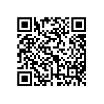 LP3891EMR-1-5-NOPB QRCode