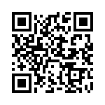 LP3891EMRX-1-2 QRCode