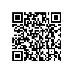 LP3891ES-1-2-NOPB QRCode