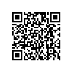 LP3891ES-1-5-NOPB QRCode