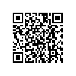 LP3891ESX-1-5-NOPB QRCode