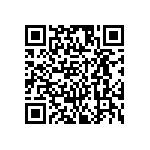 LP3891ET-1-2-NOPB QRCode