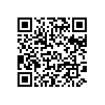 LP3906SQ-TKXII-NOPB QRCode