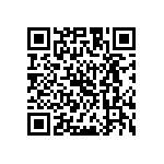 LP3906SQX-FXPI-NOPB QRCode