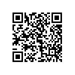 LP3907QSQX-JXIP-NOPB QRCode