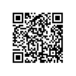 LP3907QTL-VXSS-NOPB QRCode