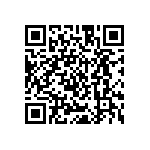 LP3907SQ-JXQX-NOPB QRCode