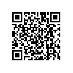 LP3907SQ-PXPP-NOPB QRCode