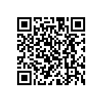 LP3907SQX-BFX6W-NOPB QRCode