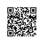 LP3907TL-PLNTO-NOPB QRCode