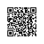 LP3913SQ-AR-NOPB QRCode