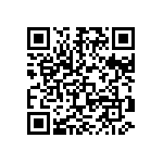 LP3917RLX-NL-NOPB QRCode